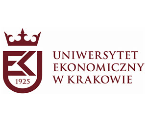 logo_UEK