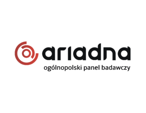 ariadna-logo