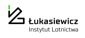 logo-łukasiewicz-instytut-lotnictwa-do-internetu-wersja-pozioma-czarno-zielona