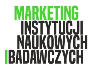 marketing-instytucji-naukowych-i-badawczych-logo-do-internetu